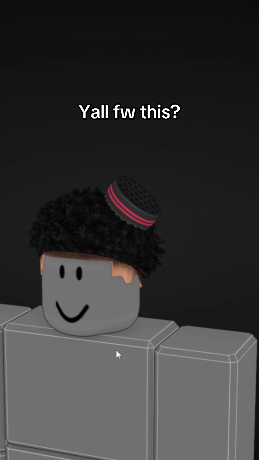@HaitianPapi🇭🇹