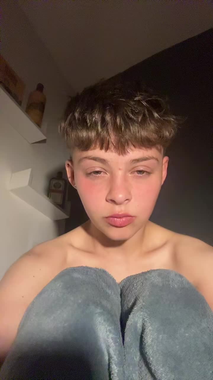 @ju2tin