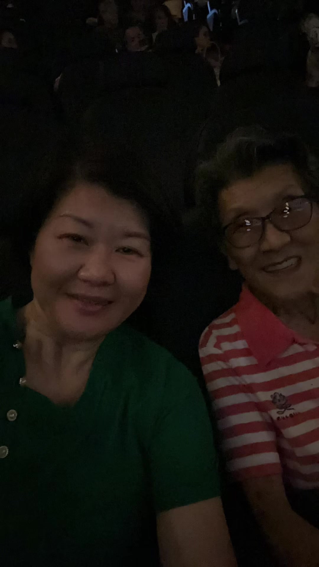 @Felicia Chew Eng Lim
