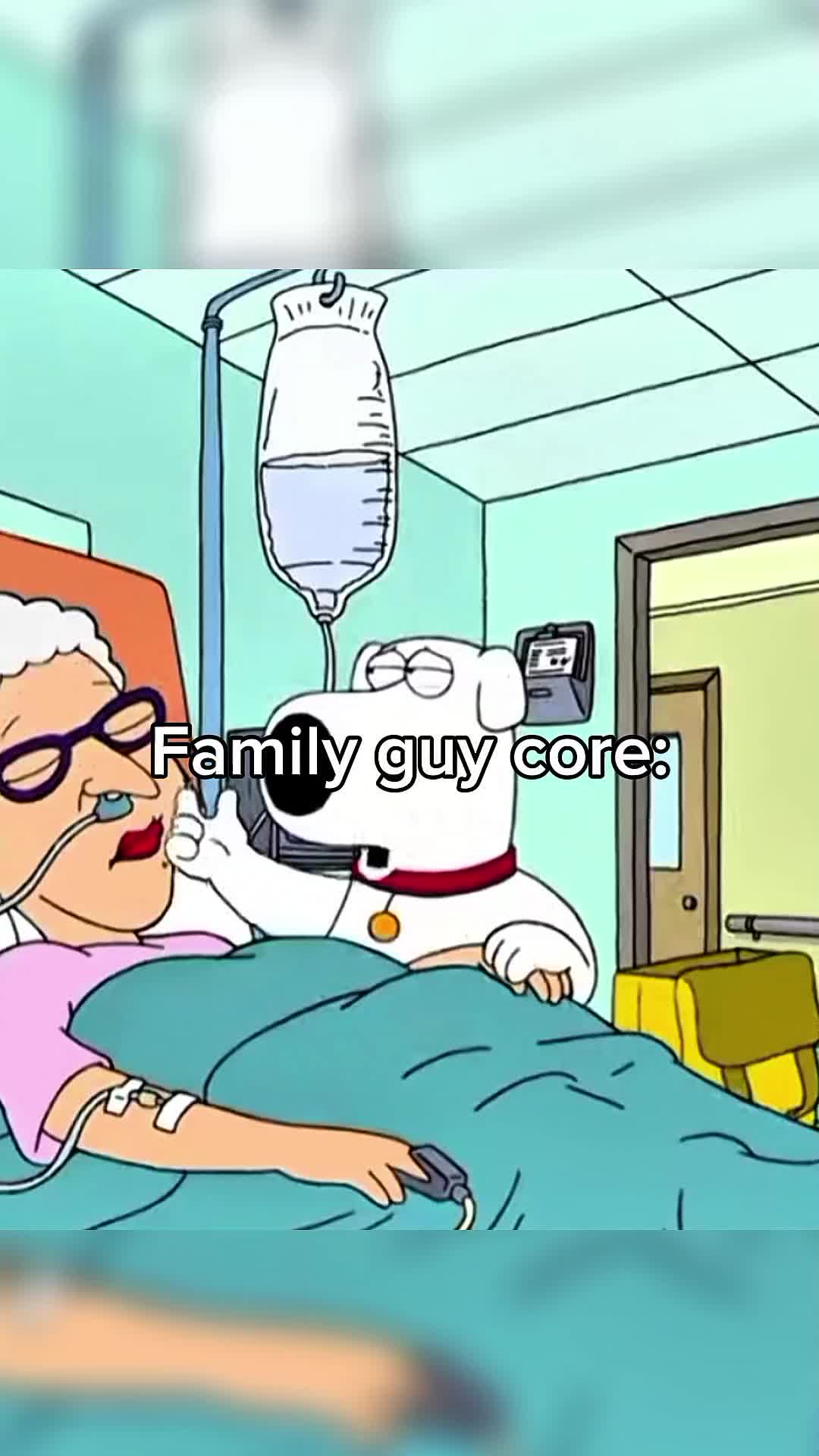 @GriffinGags