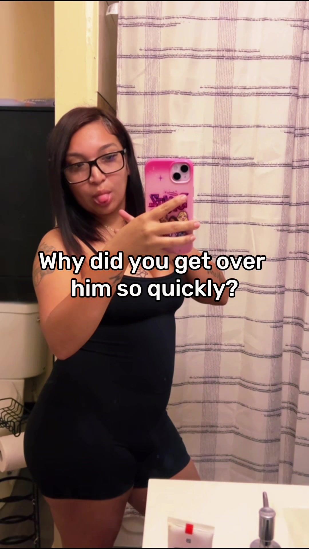 @Nat 💋