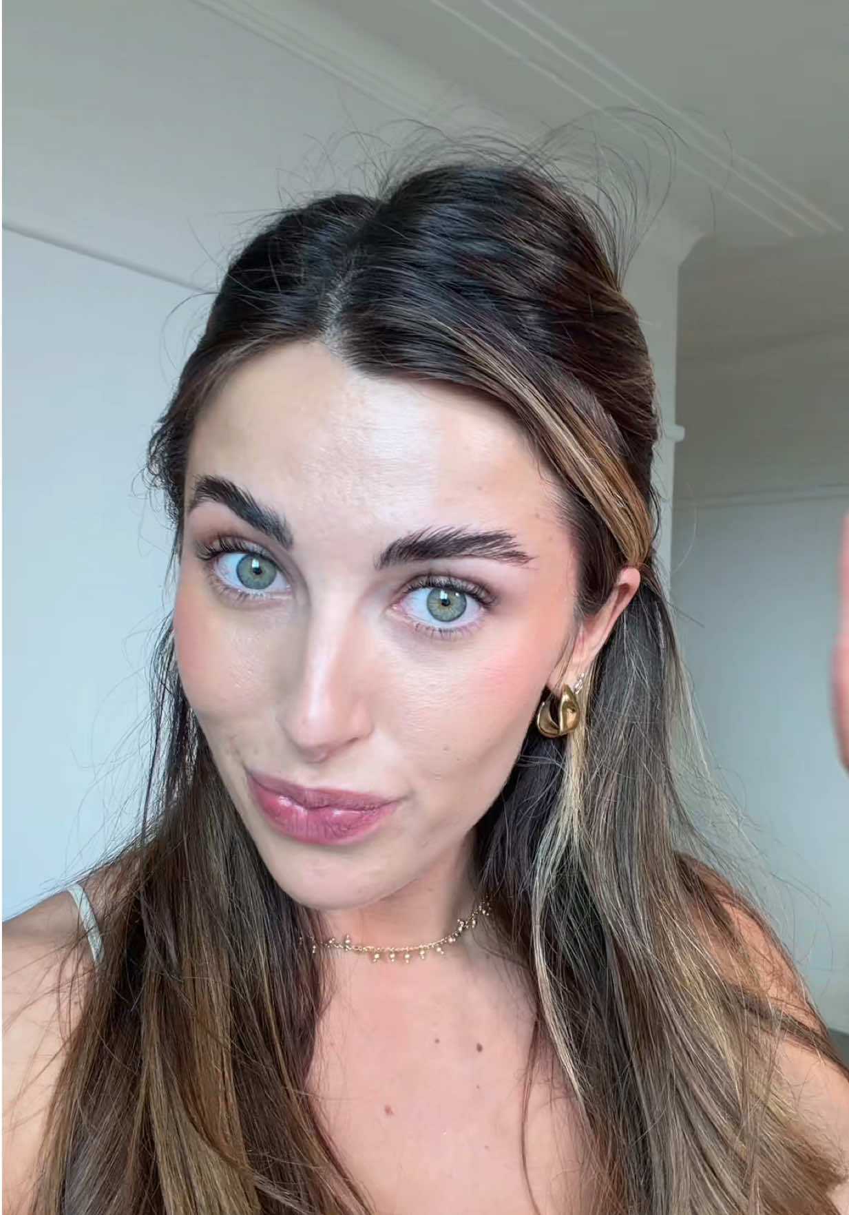@Laura Elizabeth