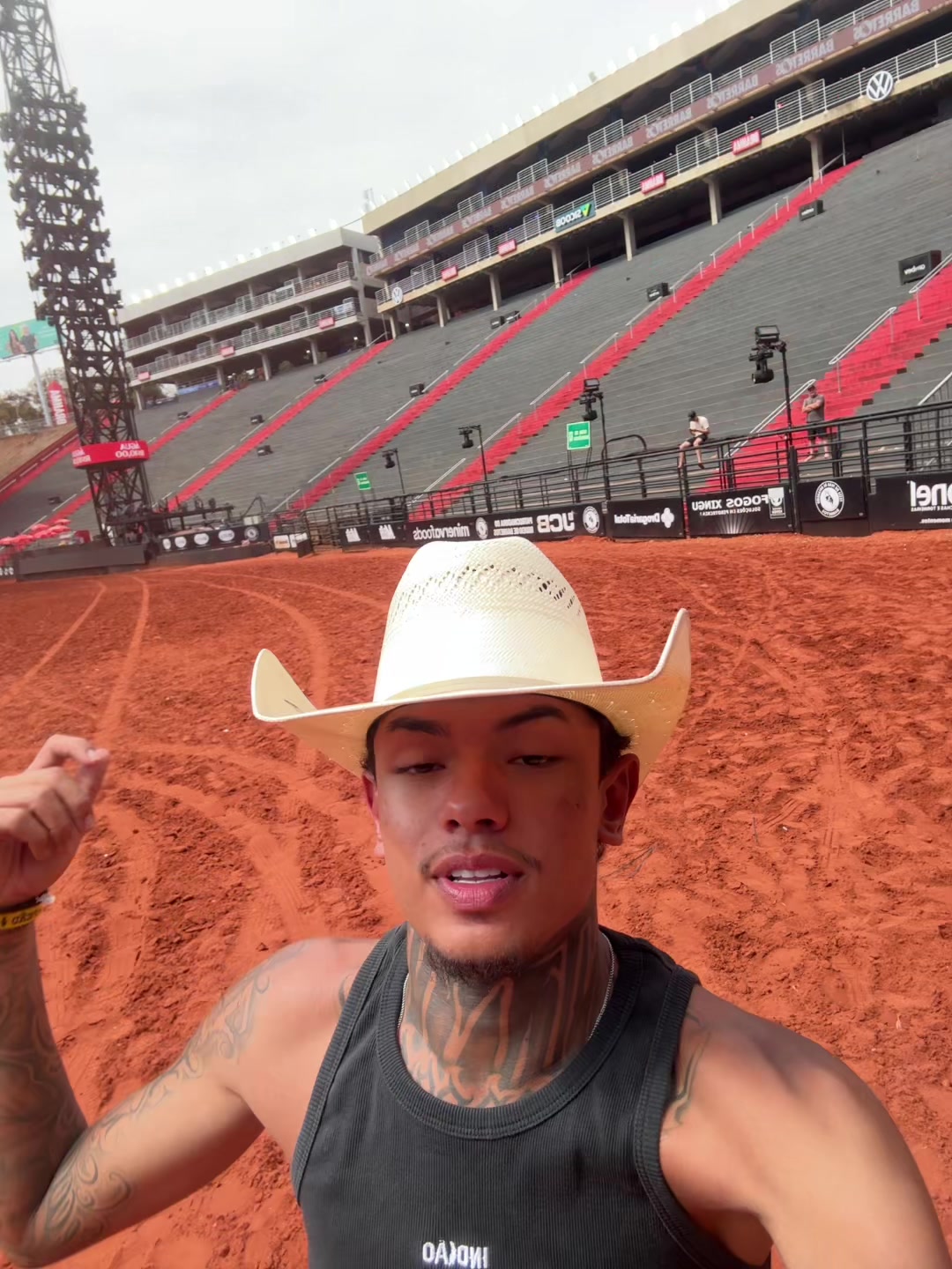 @upedrocowboy