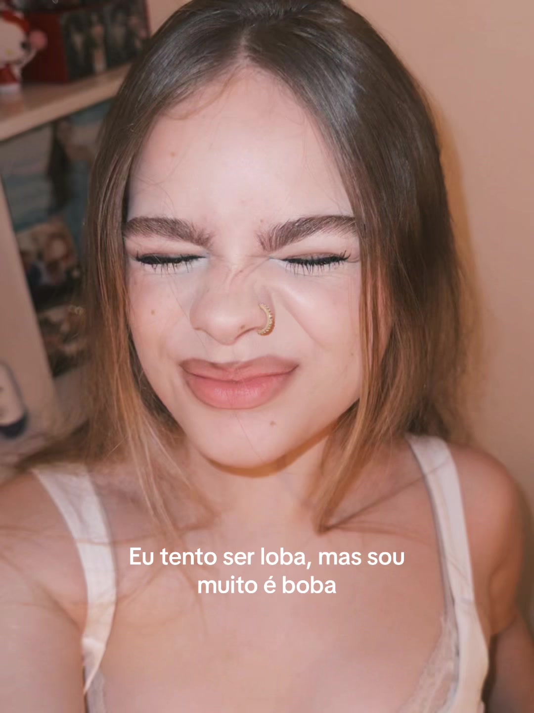 @zicolia