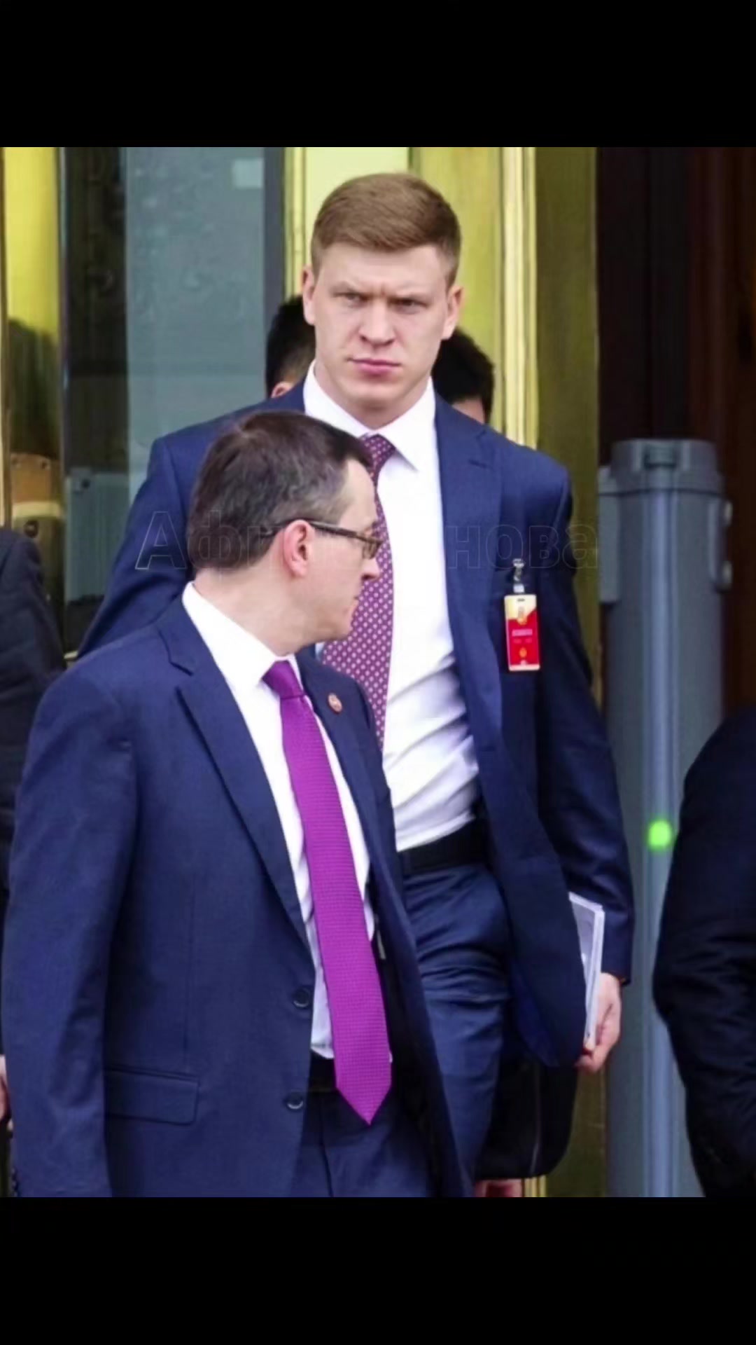 @Афиногенова