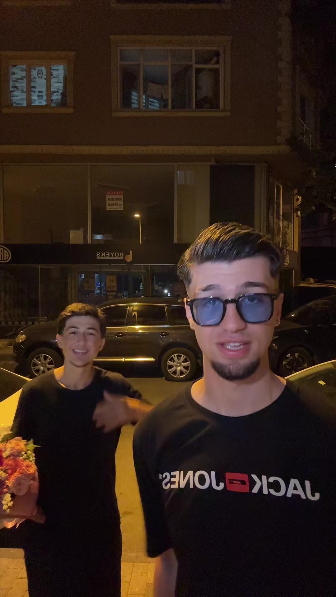 @Burakerolhdd