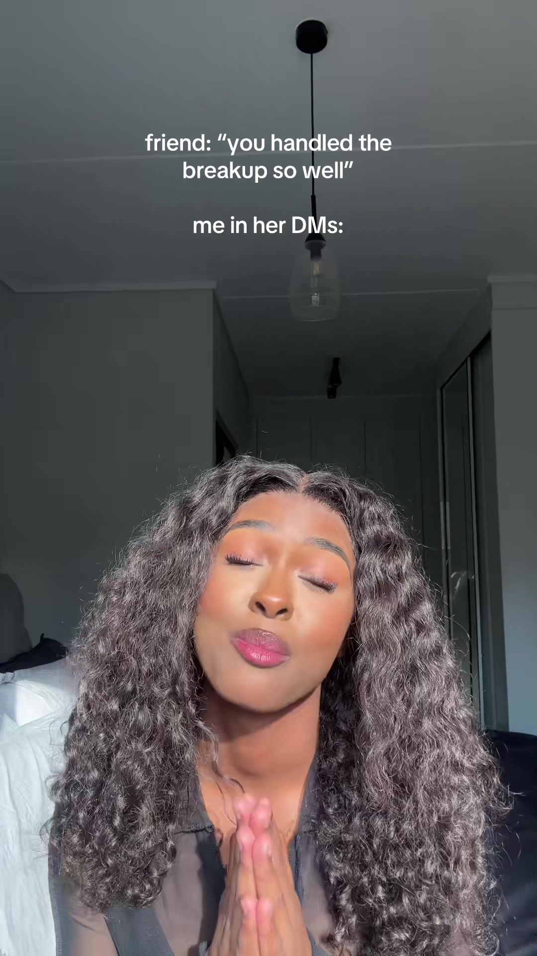 @iisibabale