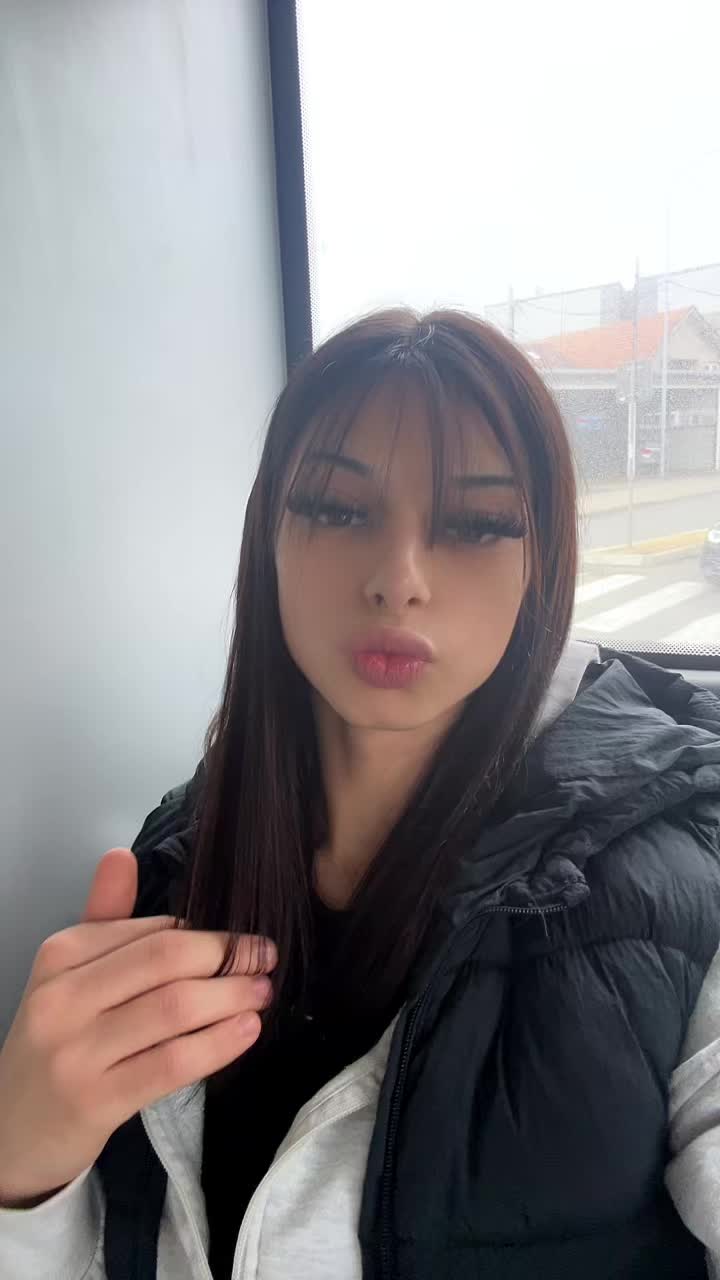 @Koksi_07🤍🐍🌑