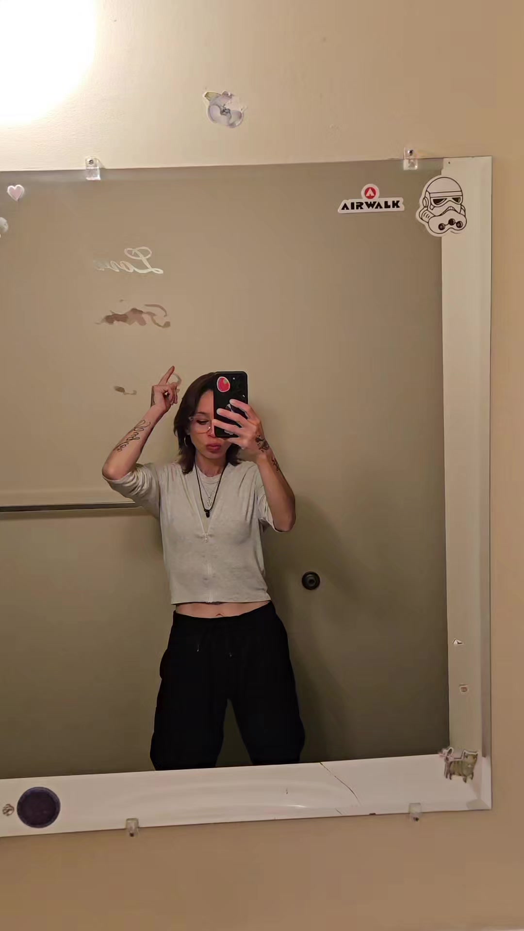 @Nicbug02