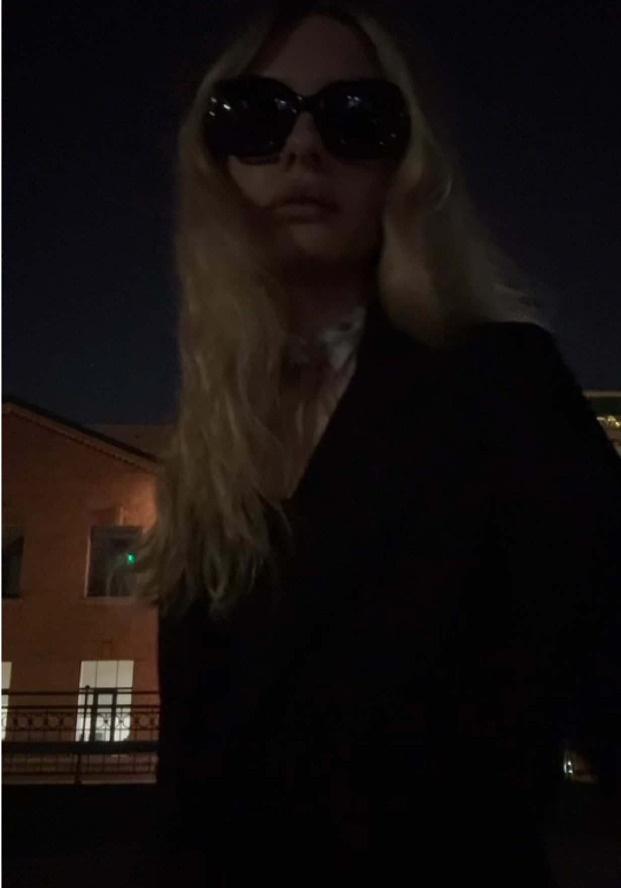 @🧊