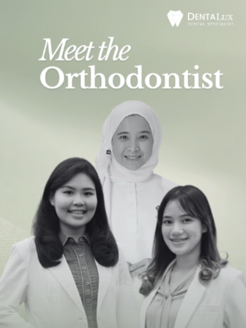 @dentalux.id