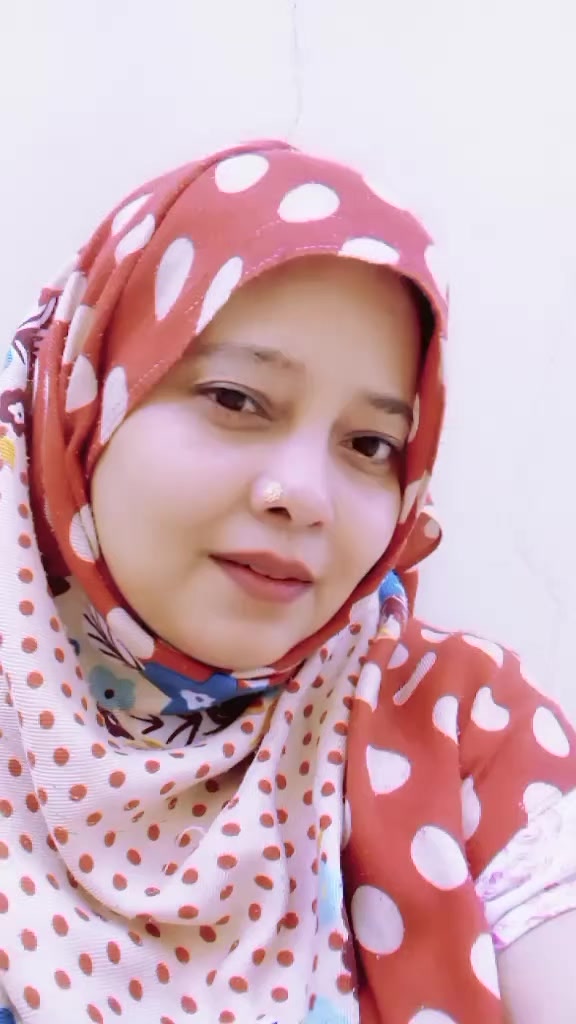 @سنہ شہزادی