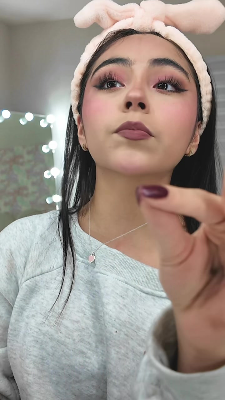 @Isaaa grwm