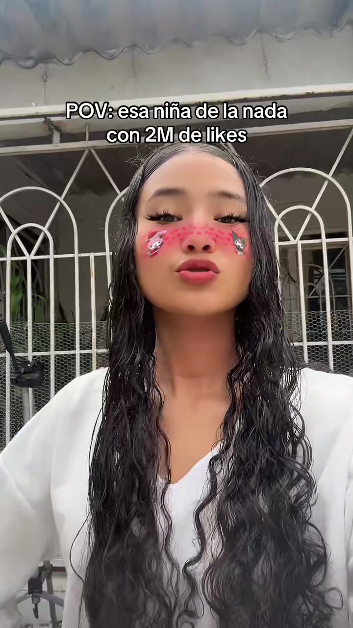 @Soy Zandy 🐍