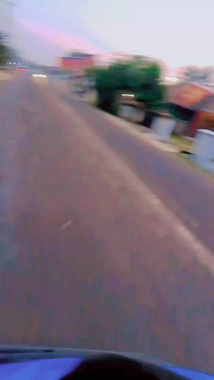 @Erlina Pacikrak04