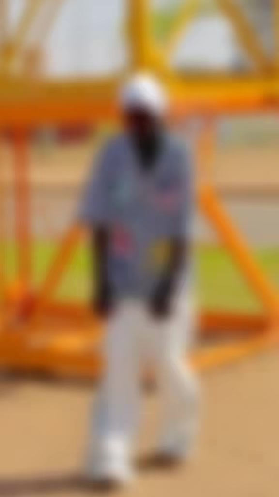@༆☂︎︎ℍ𝕀𝕄ℝ𝔸🇳🇬ℝℝ༆⇝🫣