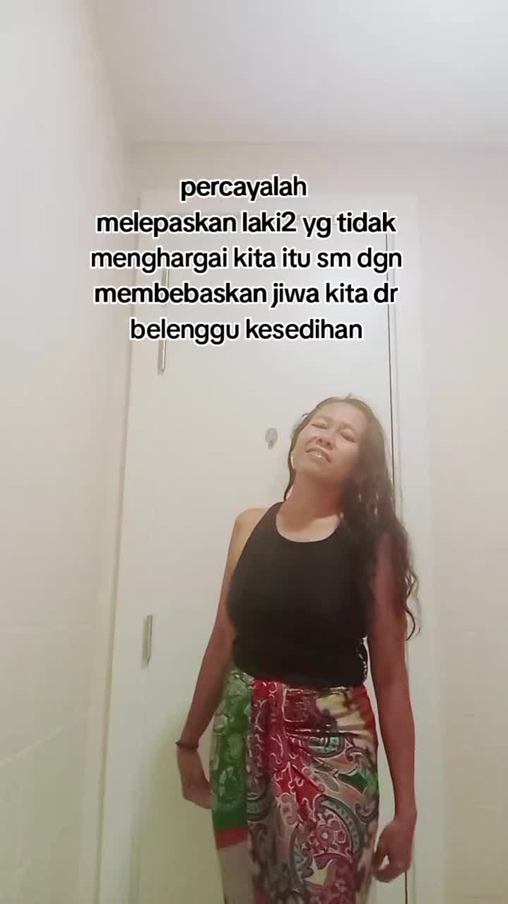 @Evi