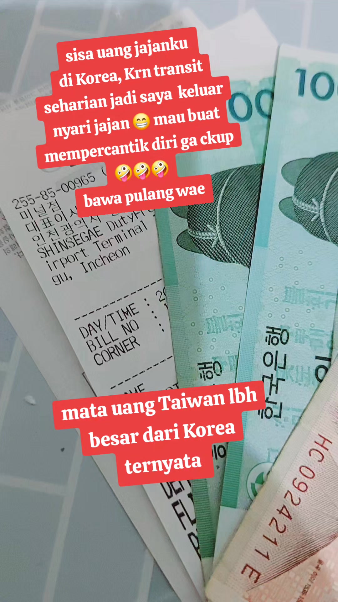 @𝐇𝐀𝐑𝐔𝐊𝐀