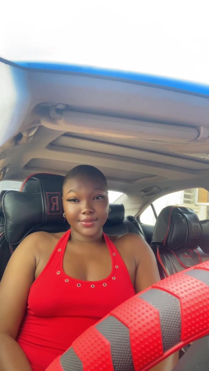 @Xee4real_backup