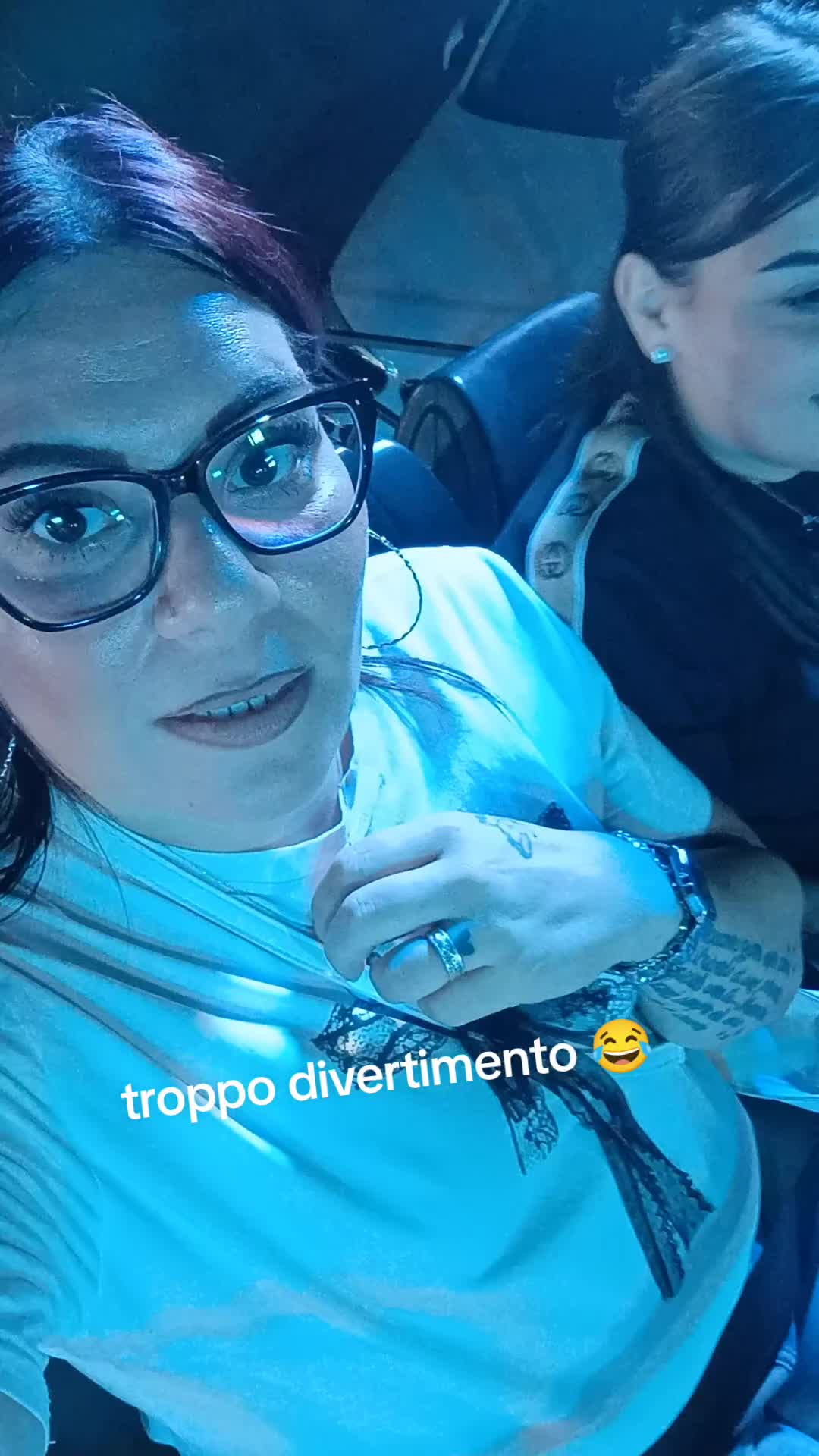 @❤️Giulia e luca ❤️