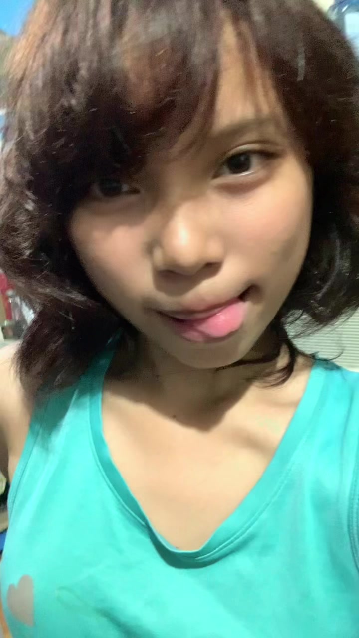 @🪷