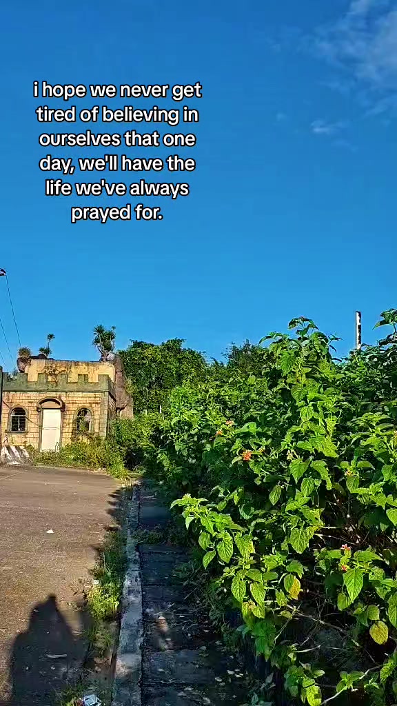 @K