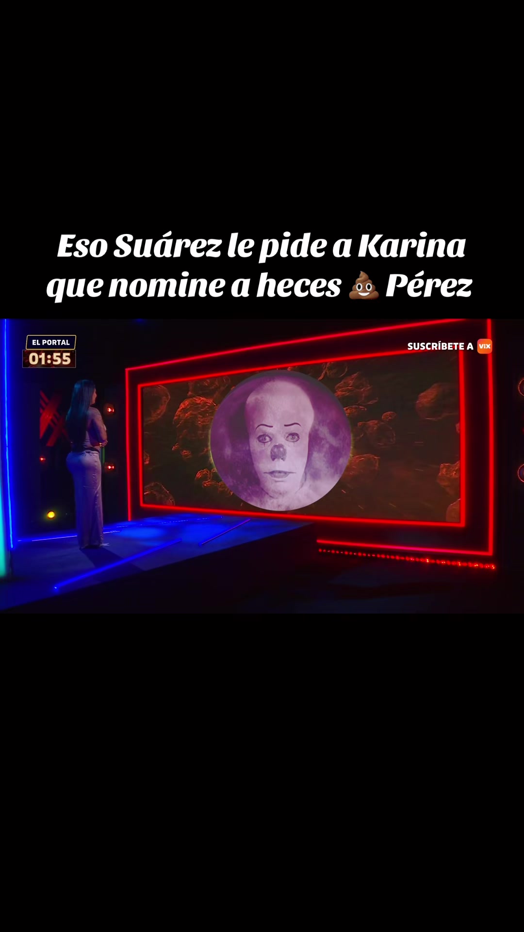 @Javier Villegas