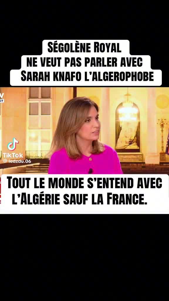 @we are the medias