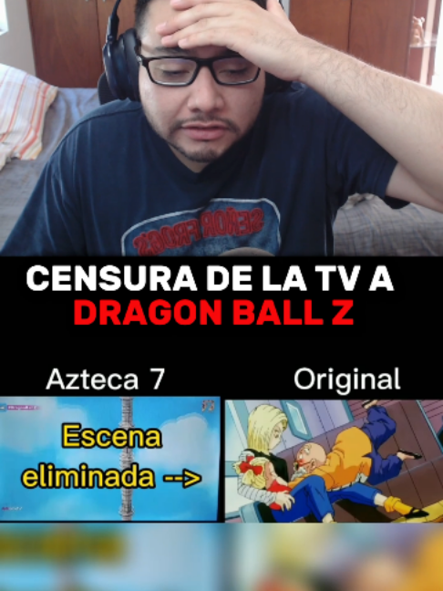 @Alexelbroo