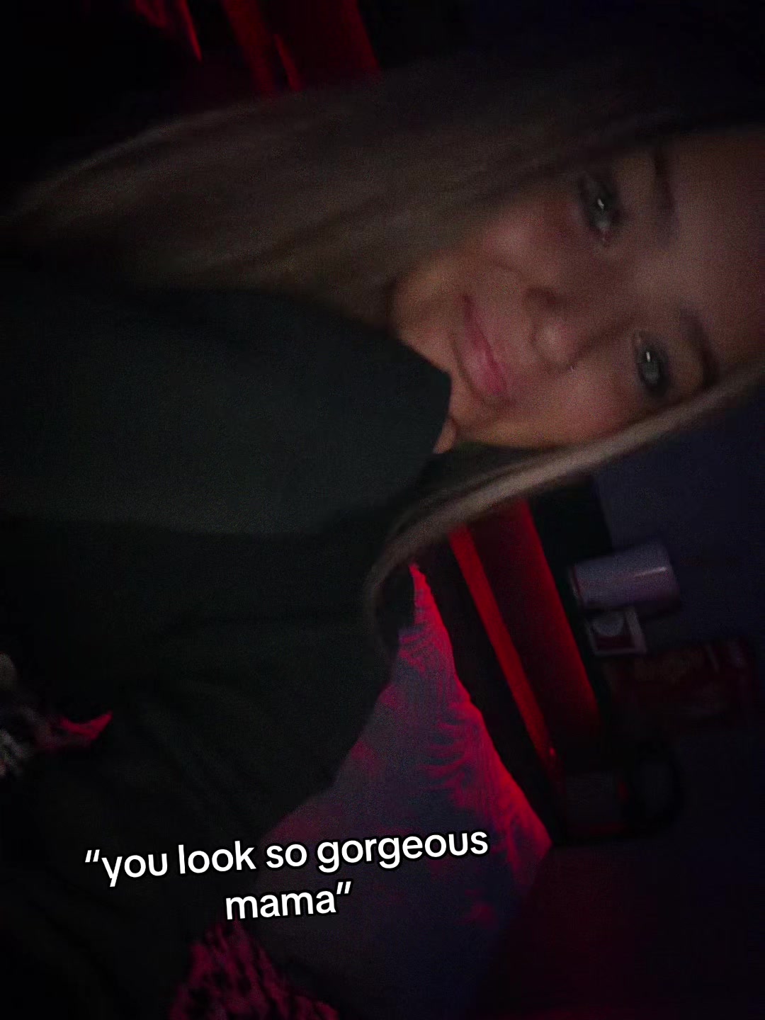 @itsss_justt_miaaa