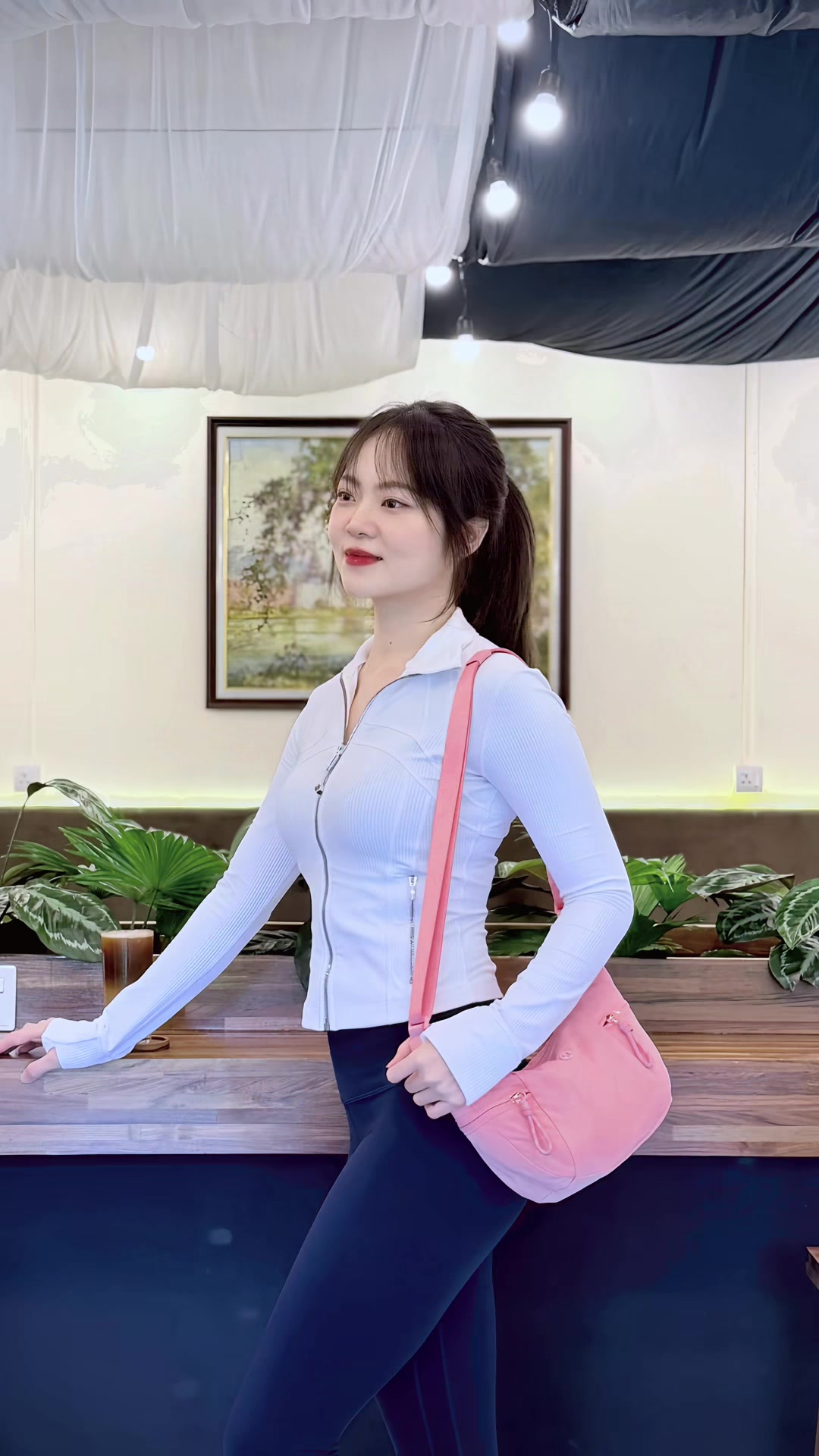 @Hnin Ei Phyu(Tr Mee)