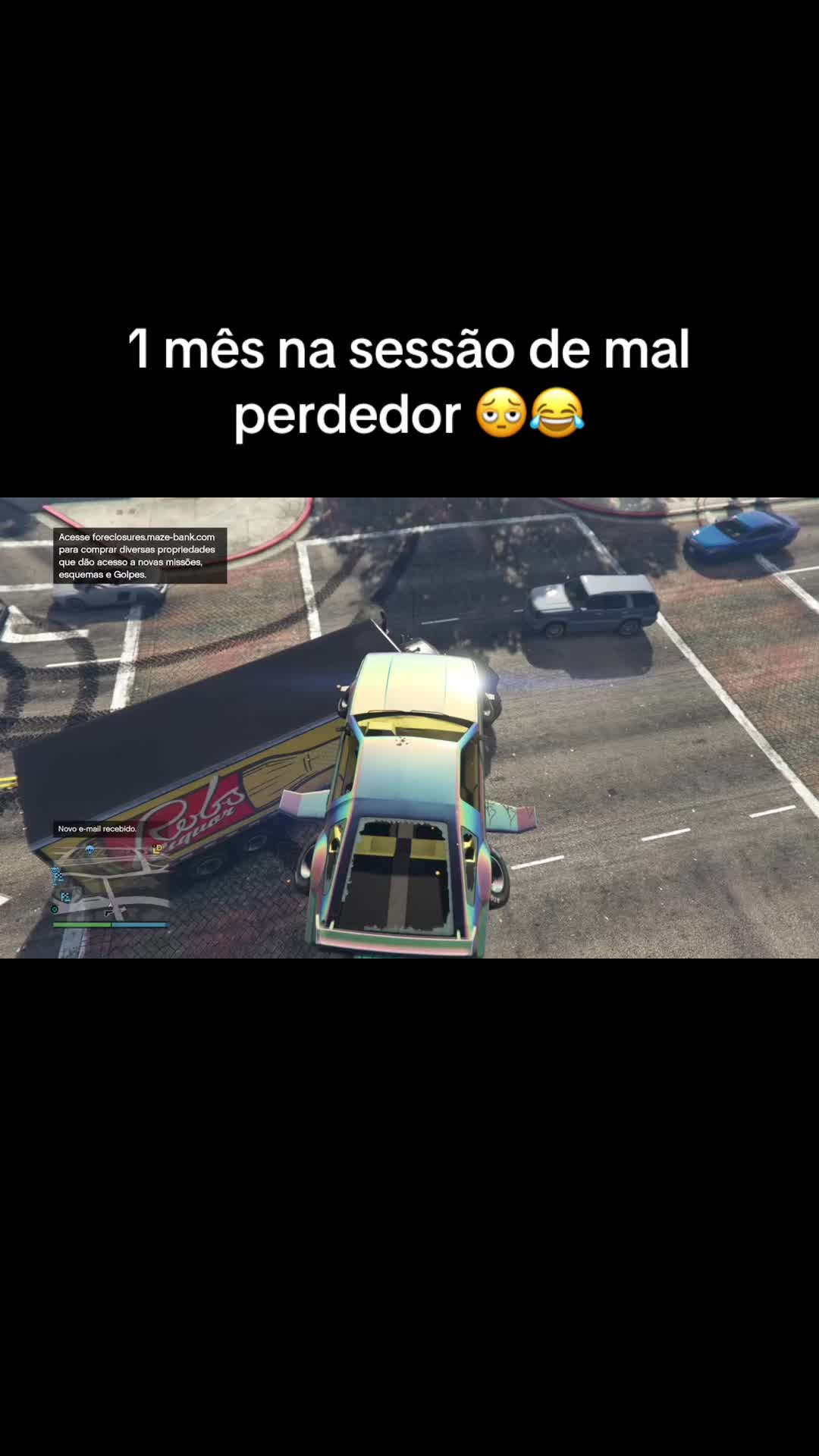 @Helder Rodriguez330