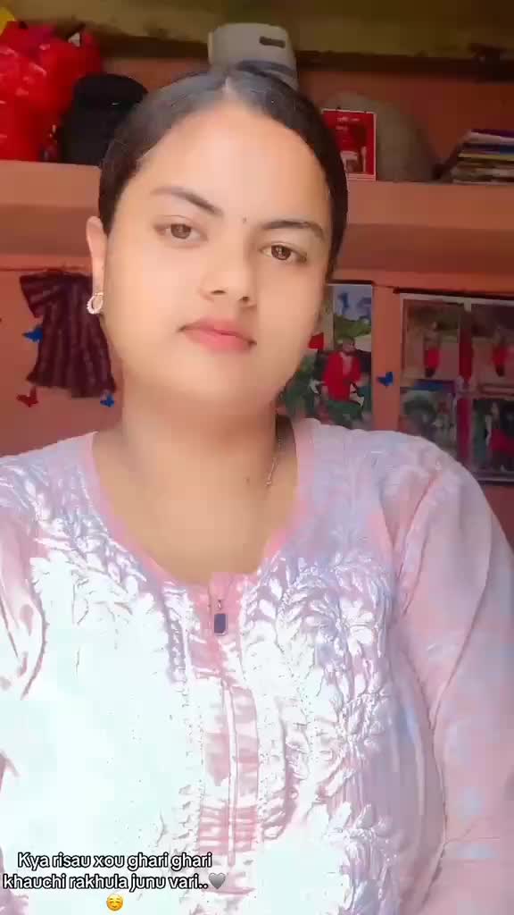 @✨