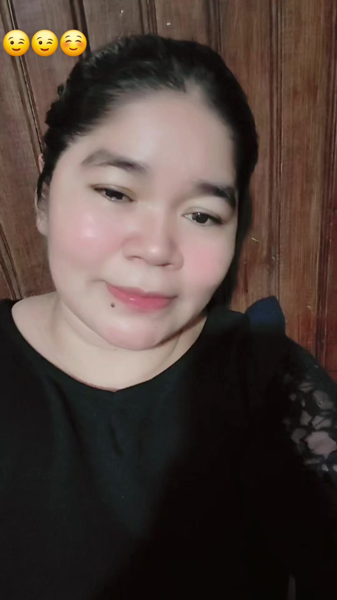 @marivel lopez