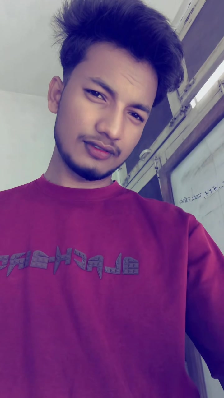 @Rupesh Ray Rajput