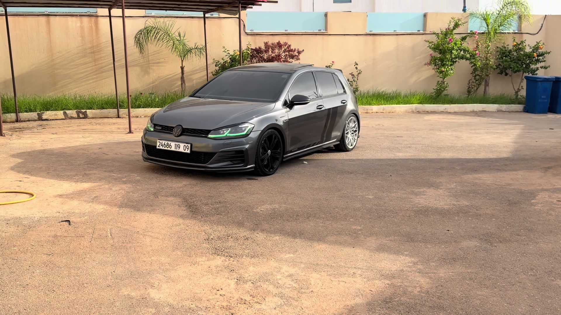 @suupsam🇩🇿