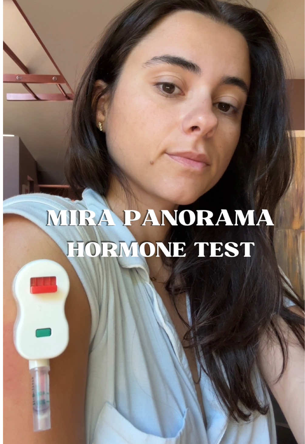 @Eliana