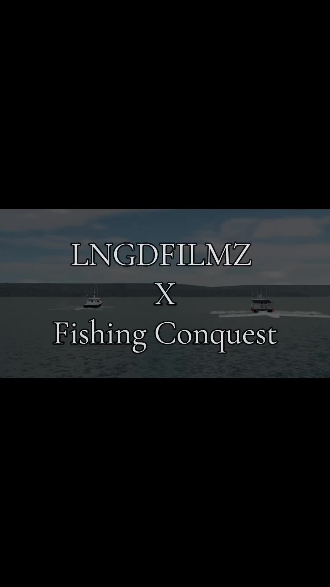 @LNGDFILMZ
