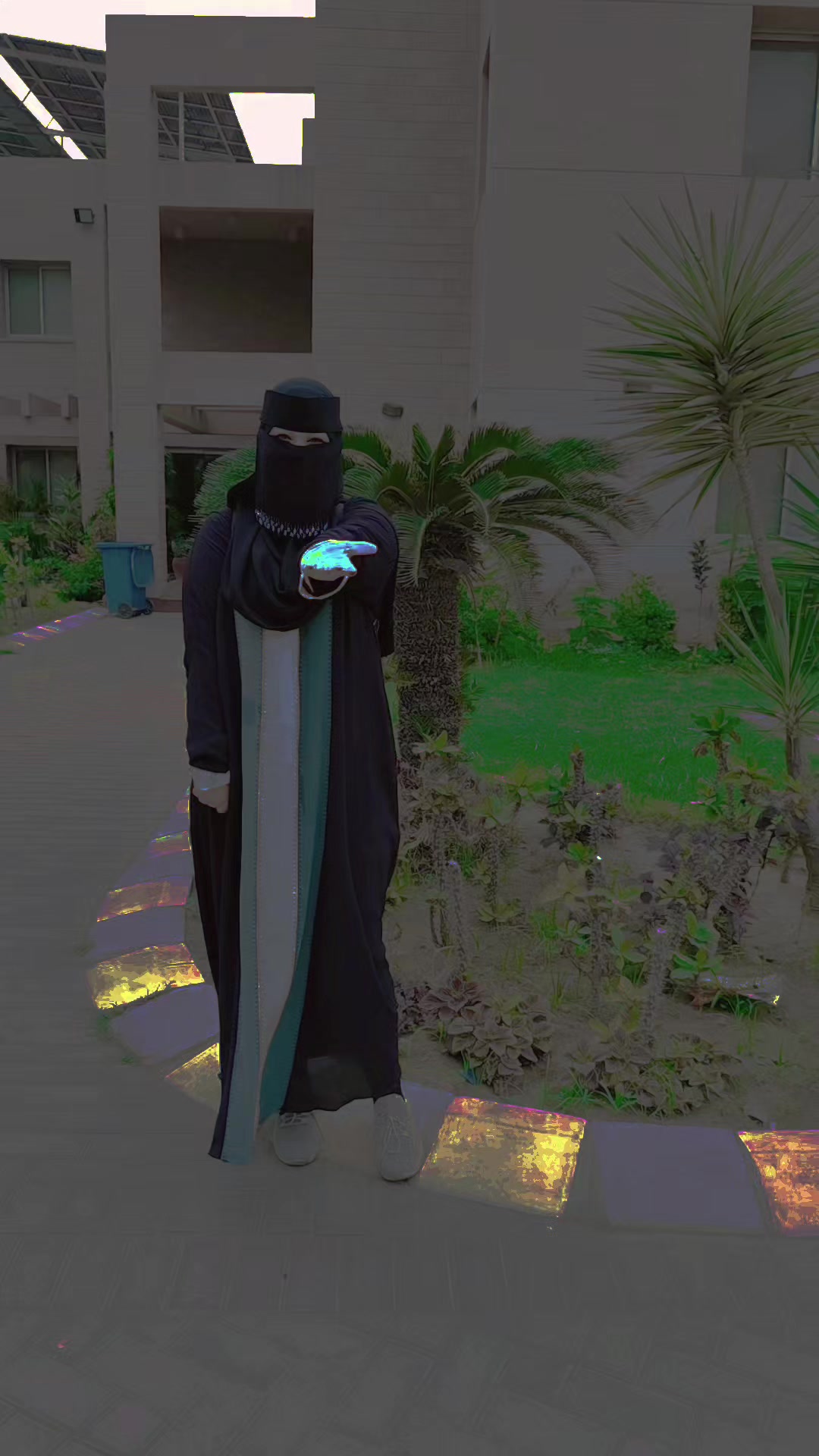 @✿᭄𝙷𝕚נₐᵦᥫ᭡፝֟፝֟࿐