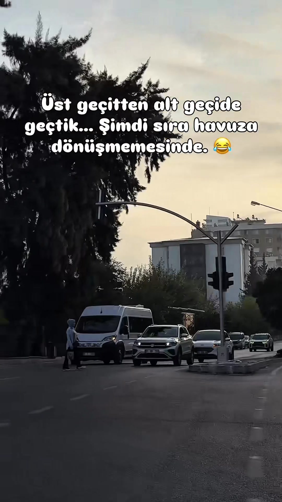 @Emre Saygan