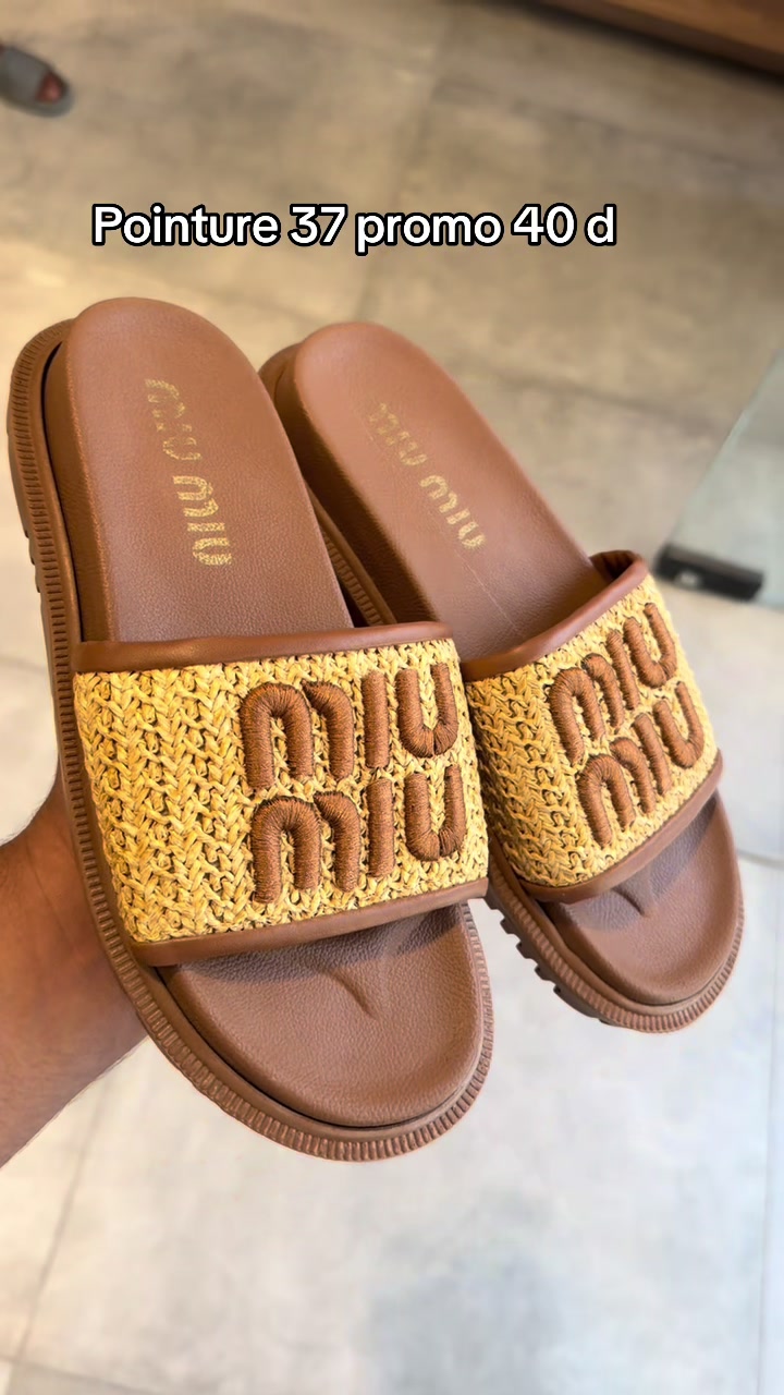 @Boutique Yassine