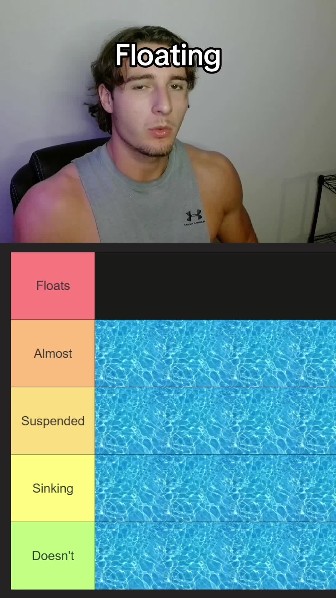 @Finn
