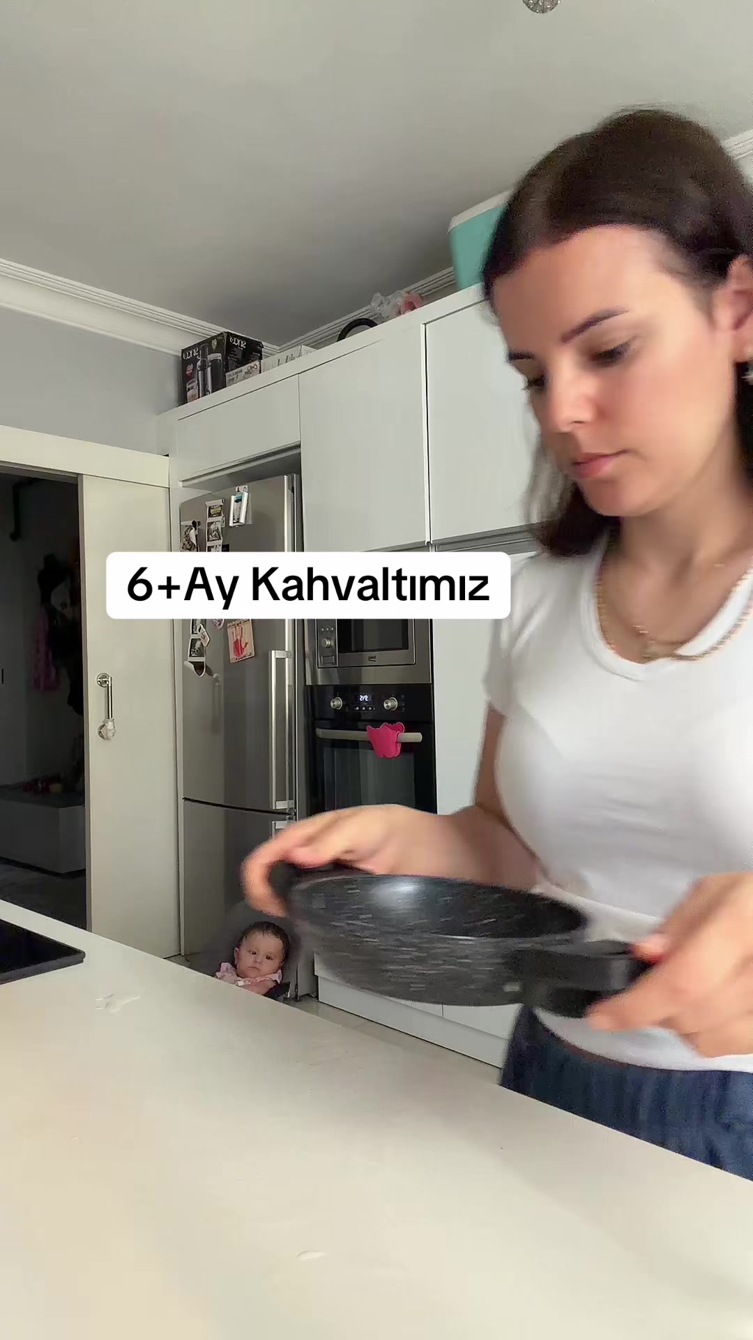 @Yeliz Okudan