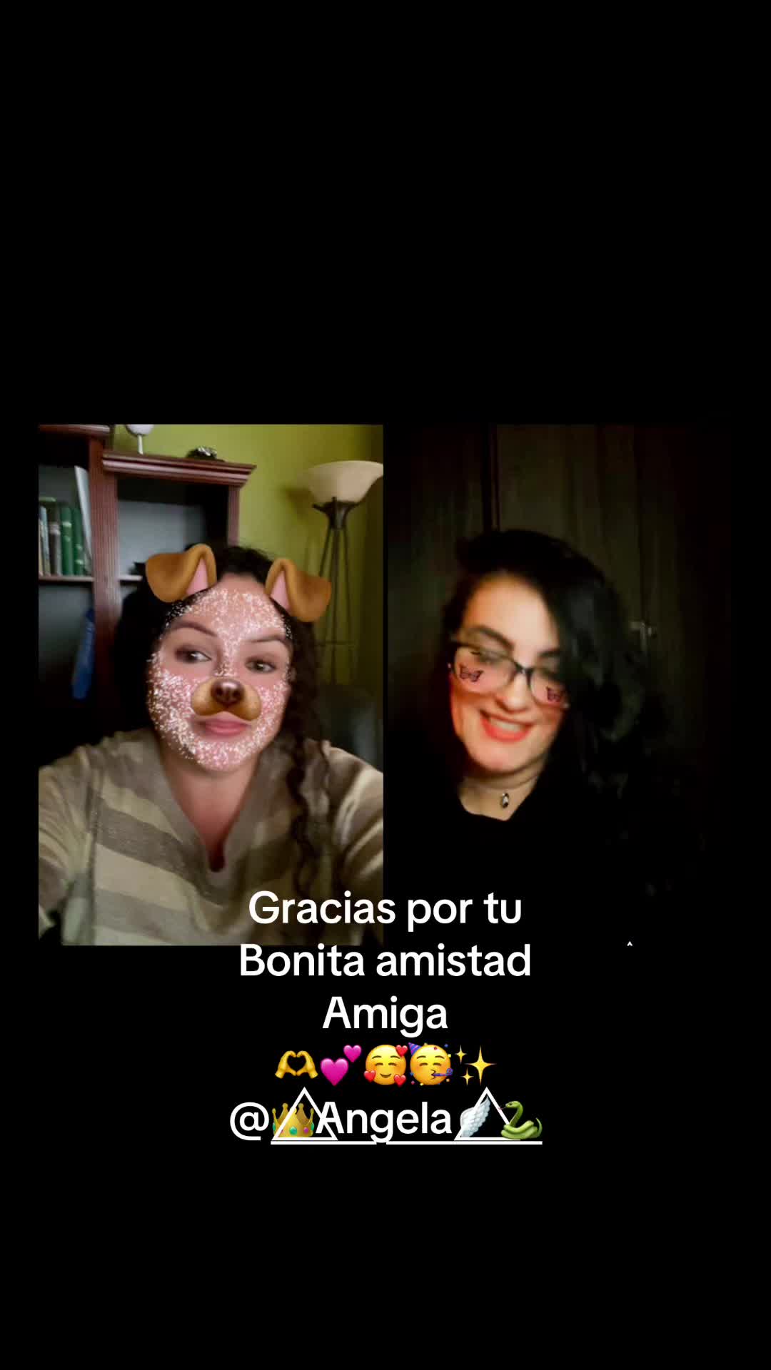 @Xajjvier by 💕oneLove💕