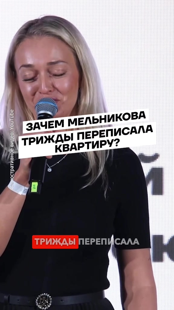 @Беларусь | Без фильтров