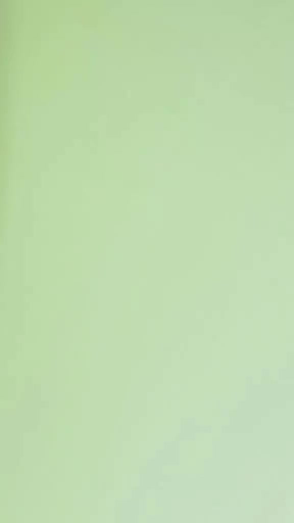 @کھوکھر🎖️👑