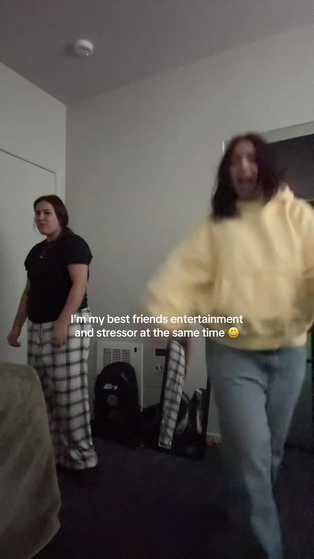 @mari