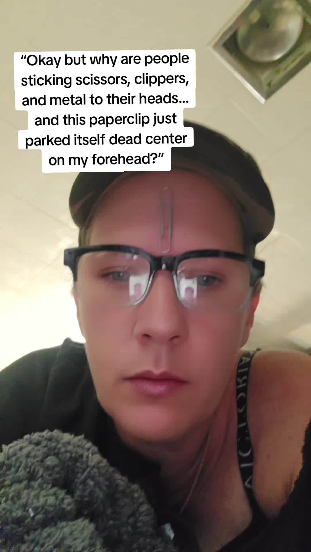 @pain2purpose