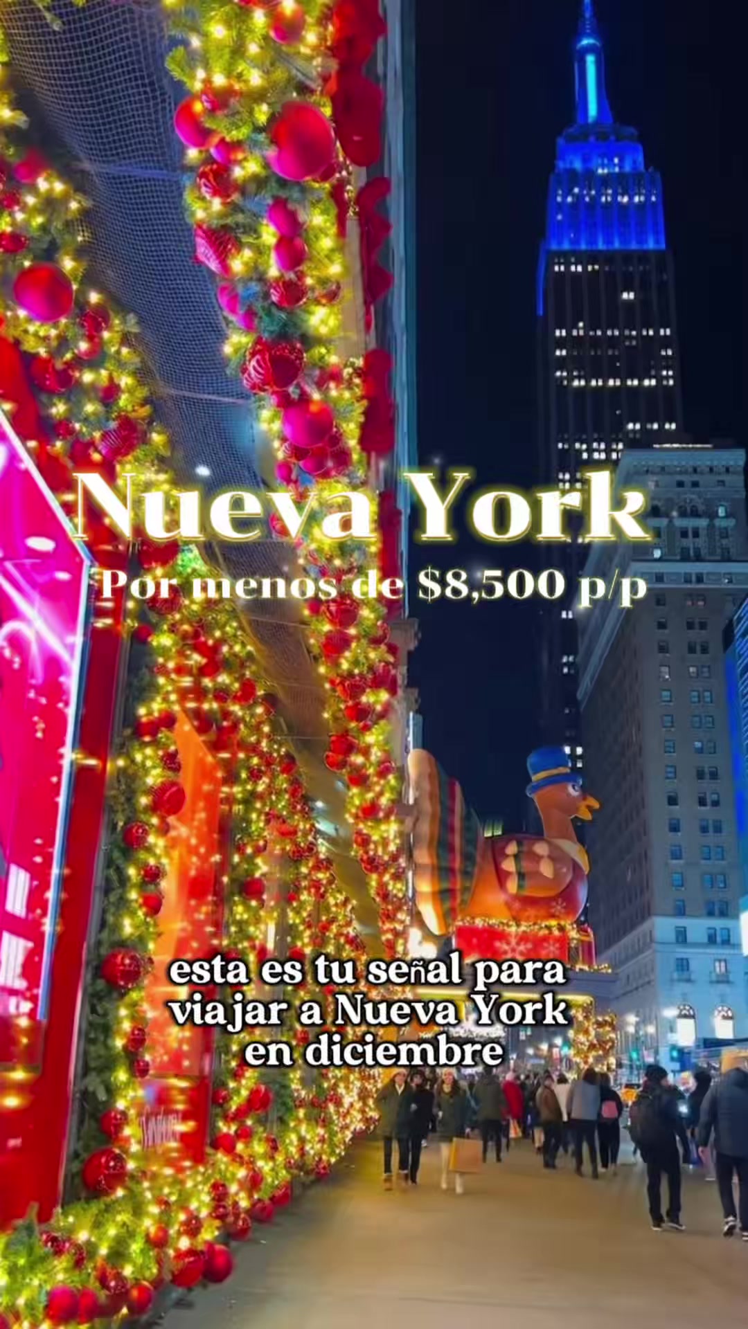 @uvacviajes