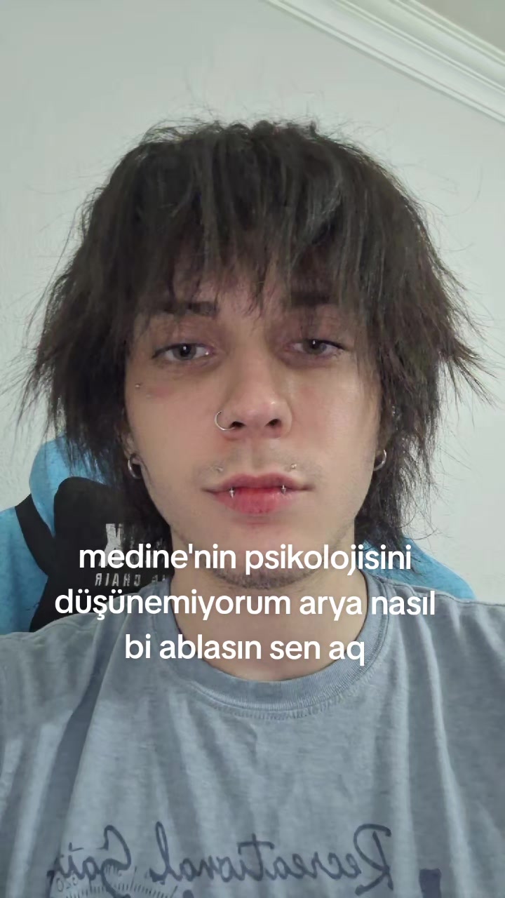 @yougami